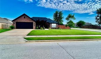 4305 SW Limestone Ave, Bentonville, AR 72712
