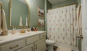 14731 London Ln, Athens, AL 35613