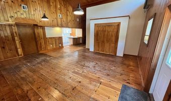 514 US Route302, Bartlett, NH 03812