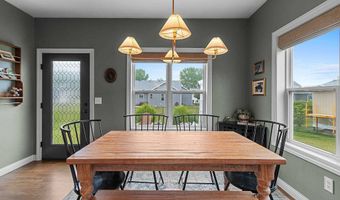 2066 W HERON Ln, Appleton, WI 54913