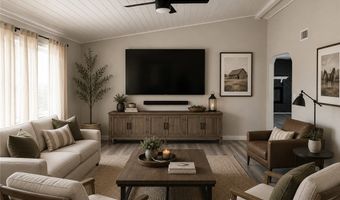 13839 Rincon, Apple Valley, CA 92307