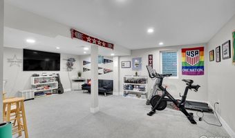 7146 Petursdale Ct, Boulder, CO 80301