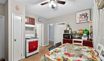 51 PROSPECT Ave, Bayonne, NJ 07002