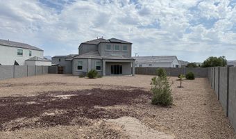 3690 N 308TH Ln, Buckeye, AZ 85396
