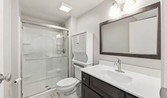 3835 W 121st Pl, Alsip, IL 60803