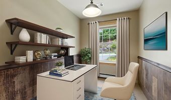 10 Beechwoods At Intervale, Bartlett, NH 03812