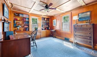 355 Scott Rd, Cumberland, RI 02864