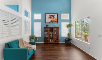 13525 Big Sky Ct, Yucaipa, CA 92399