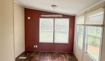 193630 N 4270 Rd, Antlers, OK 74523