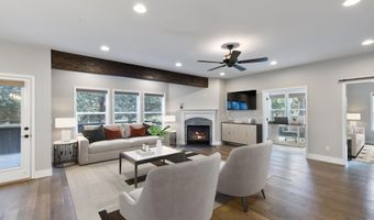 3563 NW McCready Dr, Bend, OR 97703