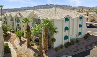 3550 Bay Sands Dr 2015, Laughlin, NV 89029