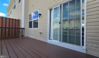 47 TYNDALL Trl, Camden Wyoming, DE 19934