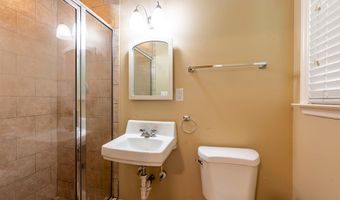 1500 Fifth Ave, Albany, GA 31707