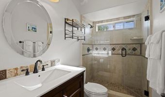 2975 Dos Lomas, Fallbrook, CA 92028