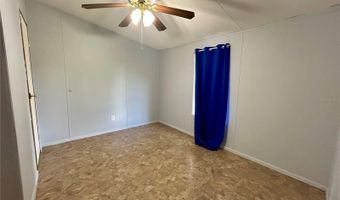 7196 NW 205TH St, Alachua, FL 32615