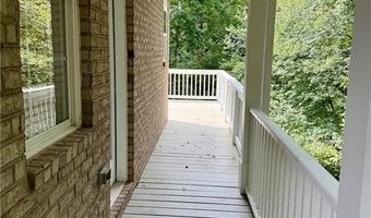 205 Huntington Shoals Dr, Athens, GA 30606