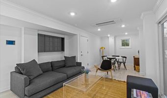 382 Western Ave, Bay Head, NJ 08742