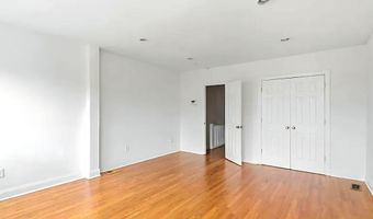 440 DELAFIELD Pl NW, Washington, DC 20011