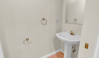 356 Southcreek Dr S, Indianapolis, IN 46217