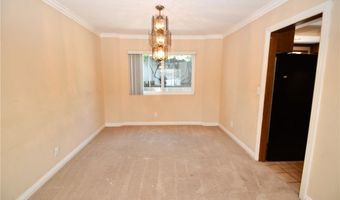 20318 Regina Ave, Torrance, CA 90503