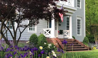 1307 BEACHVIEW Rd, Annapolis, MD 21403