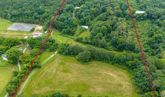 176 Big Oak Tree Rd NW, Adairsville, GA 30103