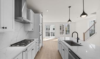 42119 PICASSO Sq, Ashburn, VA 20148