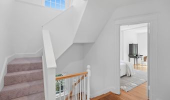 5439 NEVADA Ave NW, Washington, DC 20015