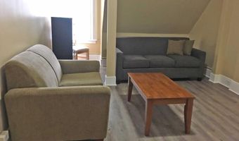 815 Church St, Ann Arbor, MI 48104