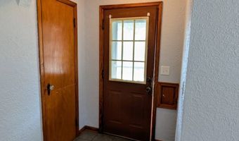 1800 Sycamore Ave, Atlantic, IA 50022