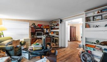 617 Dudley Dr, Shreveport, LA 71104