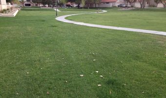 4648 W HARRISON St, Chandler, AZ 85226
