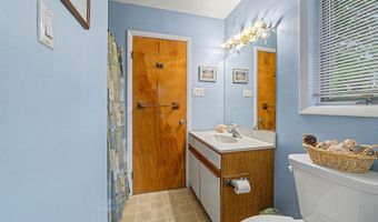 31 Ventnor Ave, Beesleys Point, NJ 08223