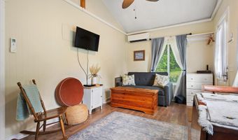 19 Perry Ln, Amherst, ME 04605