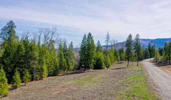 NKA Healing Drive Lot 3, Blanchard, ID 83804