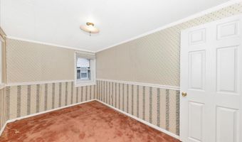 108 S MAIN St S, Boonsboro, MD 21713