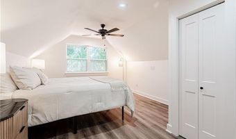 641 N CUMBERLAND St, Metairie, LA 70003