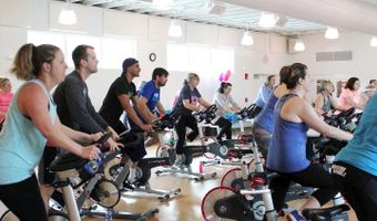 39655 TIE BREAKER Ct #4801, Bethany Beach, DE 19930