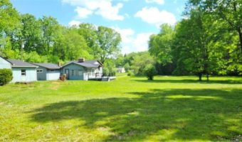 4680 Kirk Rd, Austintown, OH 44515