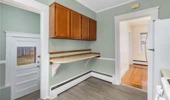 140 Eldridge St, Cranston, RI 02910