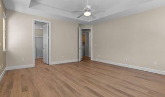 2450 Genoa Meadows Cir, Genoa, NV 89411