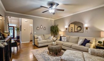 220 STERLING GATE Ln, Alabaster, AL 35007