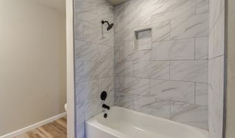 1010 13th St, Abernathy, TX 79311