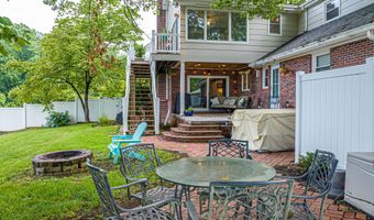 142 NE Hillside Dr, Abingdon, VA 24210