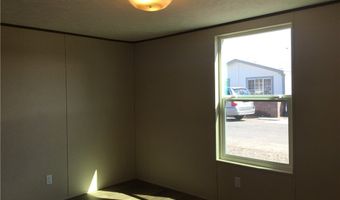 2149 Hermosa Dr, Bullhead City, AZ 86442
