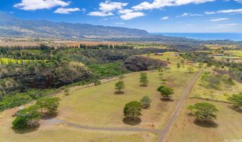 64-486 Kamehameha Hwy 34F, Haleiwa, HI 96712