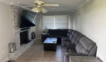 105 BETA St, Belle Chasse, LA 70037