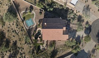 28202 N 60TH Pl N, Cave Creek, AZ 85331