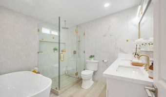 45-343 Namoku St, Kaneohe, HI 96744