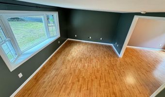 19 Deerwood Dr B, Amherst, NH 03031